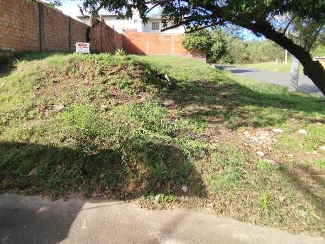 Terreno / Lote para Venda em Esteio/RS Jardim Planalto