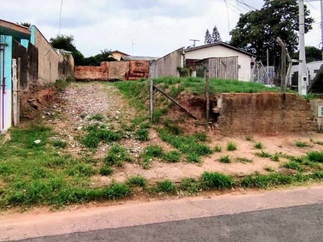 Terreno / Lote para Venda em Esteio/RS Liberdade
