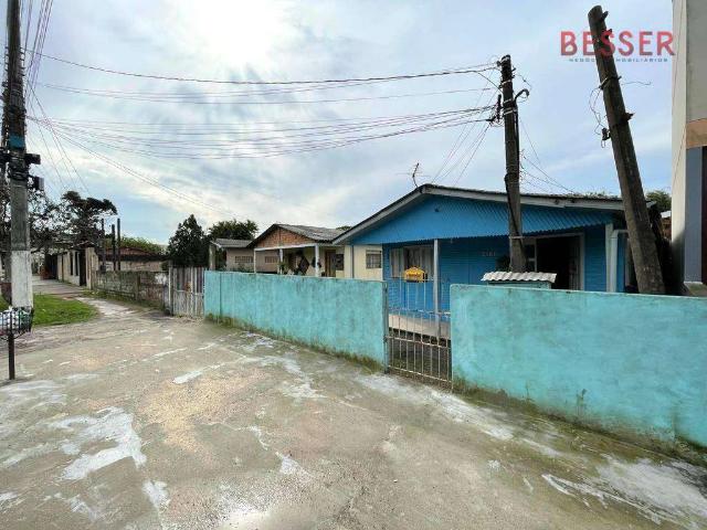 Terreno / Lote para Venda em Esteio/RS Liberdade