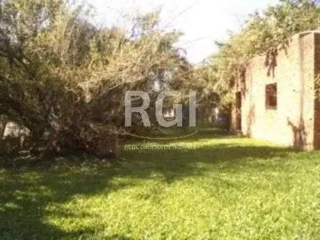 Terreno / Lote para Venda em Esteio/RS Novo Esteio