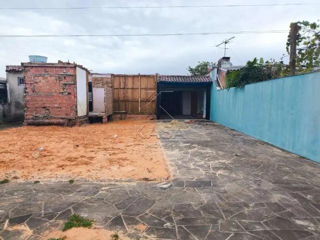 Terreno / Lote para Venda em Esteio/RS Novo Esteio