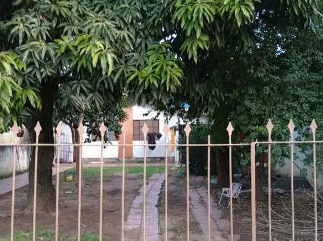 Terreno / Lote para Venda em Esteio/RS Novo Esteio