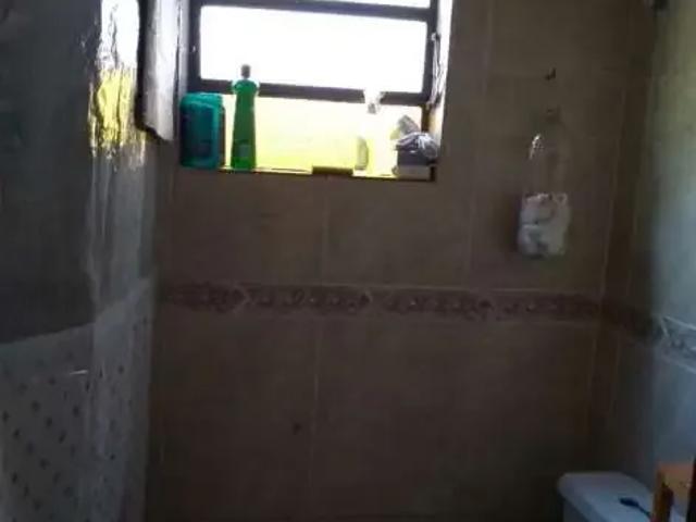Terreno / Lote para Venda em Esteio/RS Parque Amador 3 Quartos