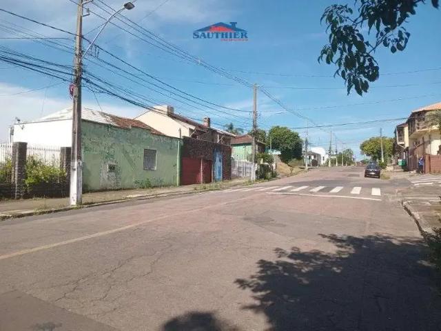 Terreno / Lote para Venda em Esteio/RS Parque Amador