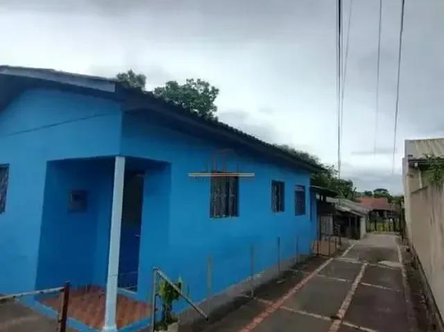 Terreno / Lote para Venda em Esteio/RS Parque Amador 5 Quartos