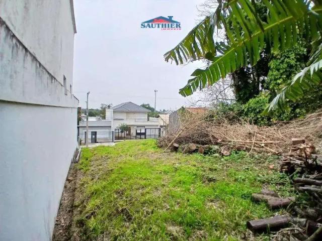 Terreno / Lote para Venda em Esteio/RS Parque Amador