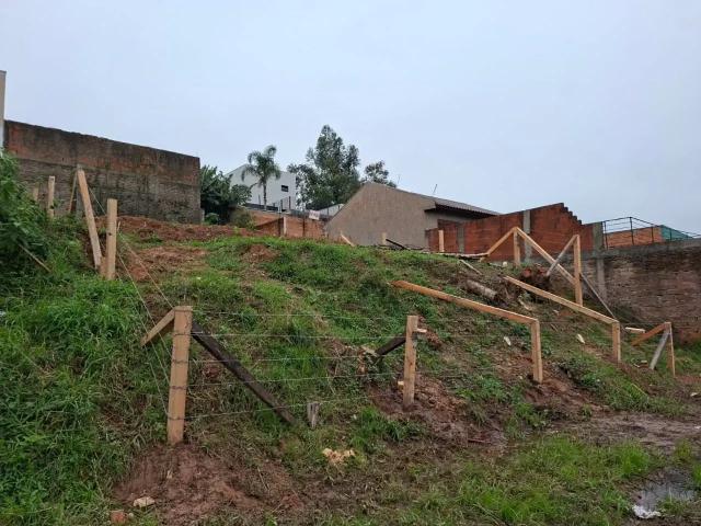 Terreno / Lote para Venda em Esteio/RS Parque Amador