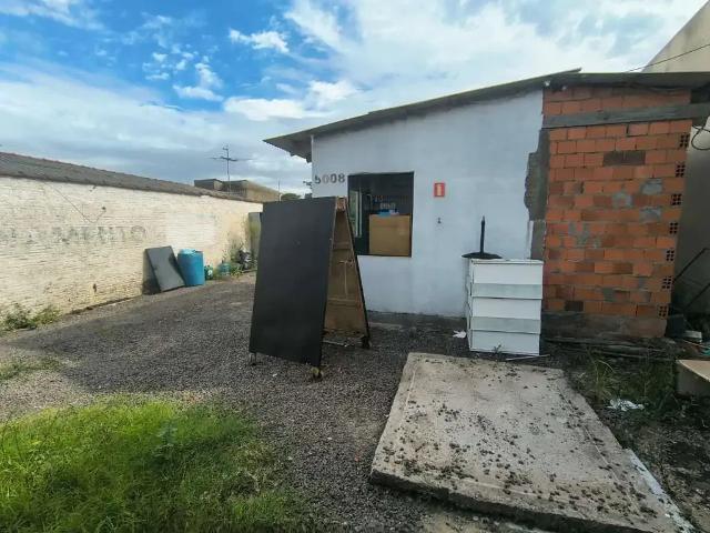 Terreno / Lote para Venda em Esteio/RS Santo Inácio