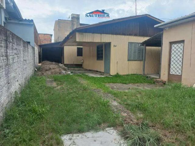 Terreno / Lote para Venda em Esteio/RS Santo Inácio