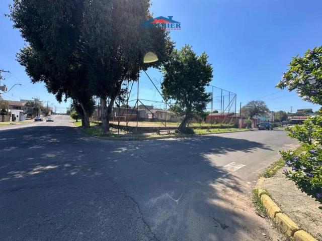 Terreno / Lote para Venda em Esteio/RS Parque Primavera