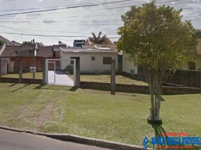 Terreno / Lote para Venda em Esteio/RS Tamandaré 2 Quartos