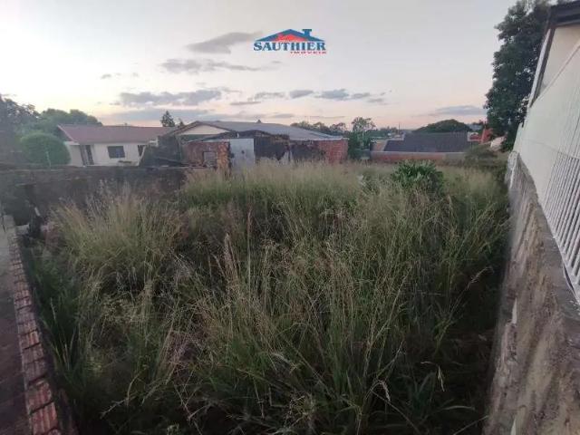 Terreno / Lote para Venda em Esteio/RS Tamandaré