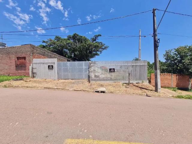 Terreno / Lote para Venda em Esteio/RS Tamandaré