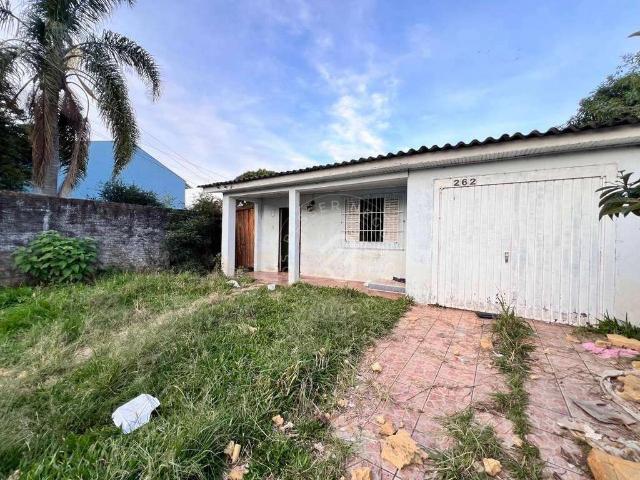 Terreno / Lote para Venda em Esteio/RS São Sebastião