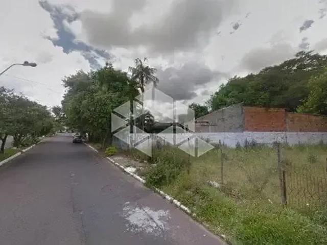 Terreno / Lote para Venda em Esteio/RS Santo Inácio