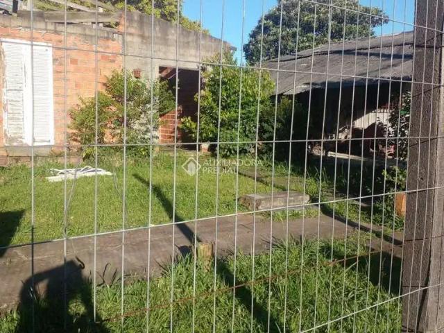 Terreno / Lote para Venda em Esteio/RS Santo Inácio