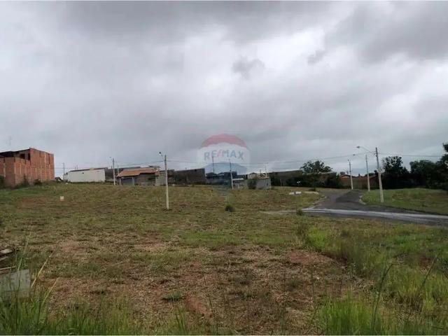Terreno / Lote para Venda em Estiva Gerbi/SP Vila Nova Estiva