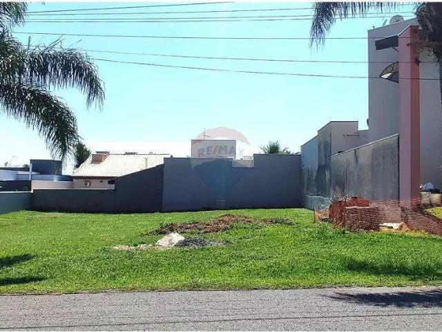 Terreno / Lote para Venda em Estiva Gerbi/SP Zona Rural