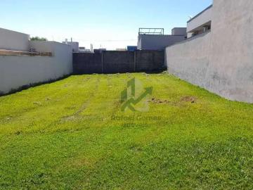 Terreno / Lote para Venda em Estiva Gerbi/SP Zona Rural
