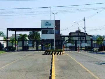 Terreno / Lote para Venda em Estiva Gerbi/SP Condomínio Palm Park