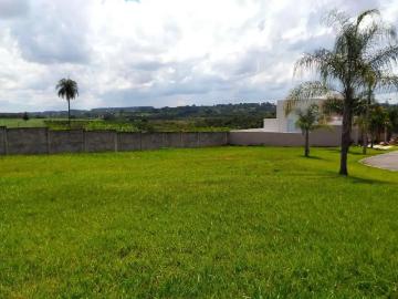 Terreno / Lote para Venda em Estiva Gerbi/SP Condomínio Palm Park