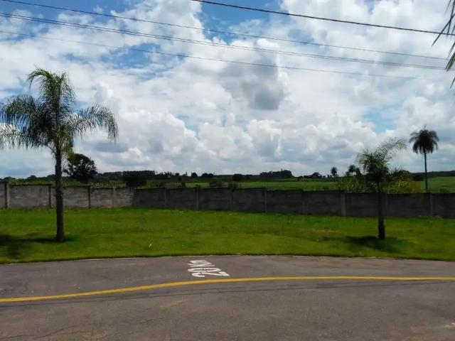 Terreno / Lote para Venda em Estiva Gerbi/SP Condomínio Palm Park