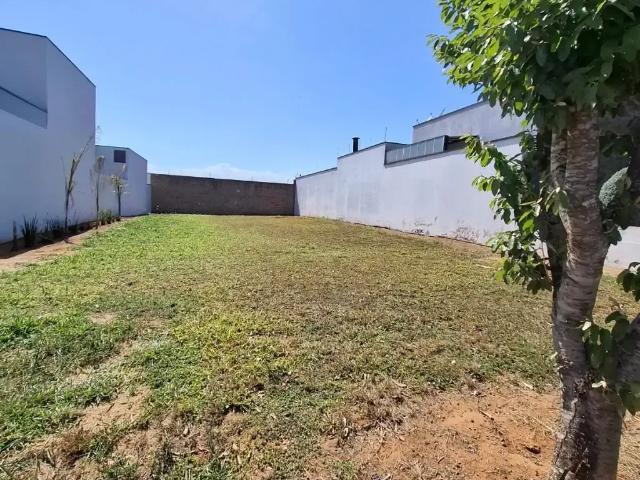 Terreno / Lote para Venda em Estiva Gerbi/SP Jardim Califórnia