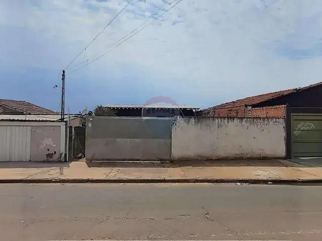 Terreno / Lote para Venda em Estiva Gerbi/SP Jardim Nova Estiva