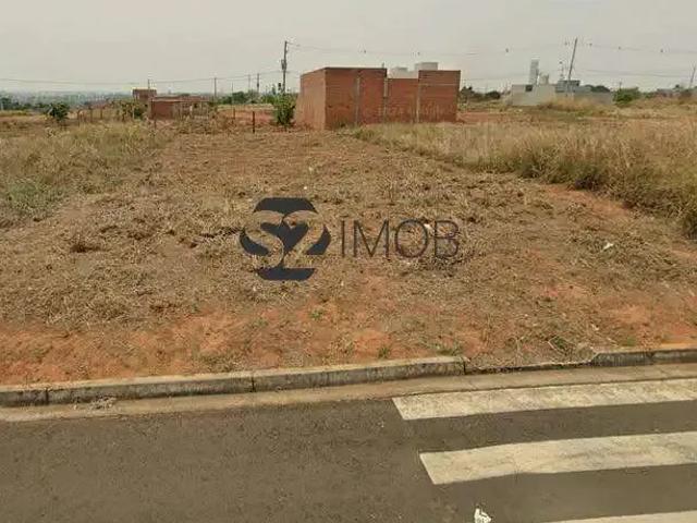 Terreno / Lote para Venda em Estiva Gerbi/SP Loteamento Residencial Doutor Marajoara