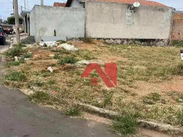 Terreno / Lote para Venda em Estiva Gerbi/SP Parque São José