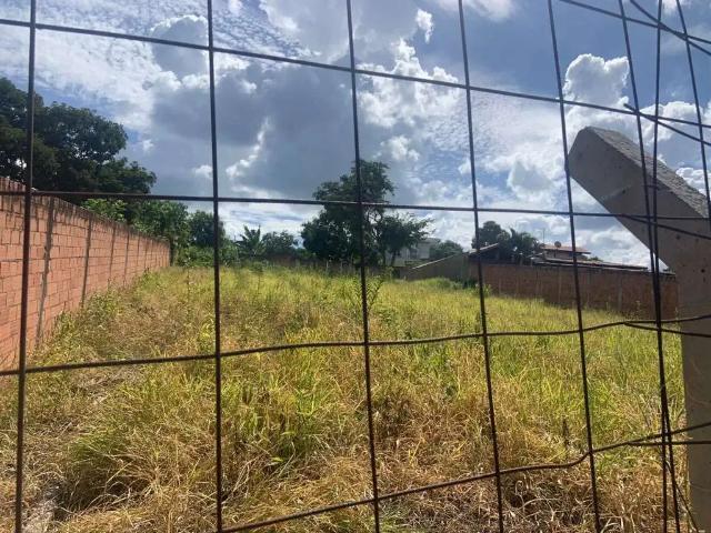 Terreno / Lote para Venda em Estiva Gerbi/SP Recanto dos Papeleiros