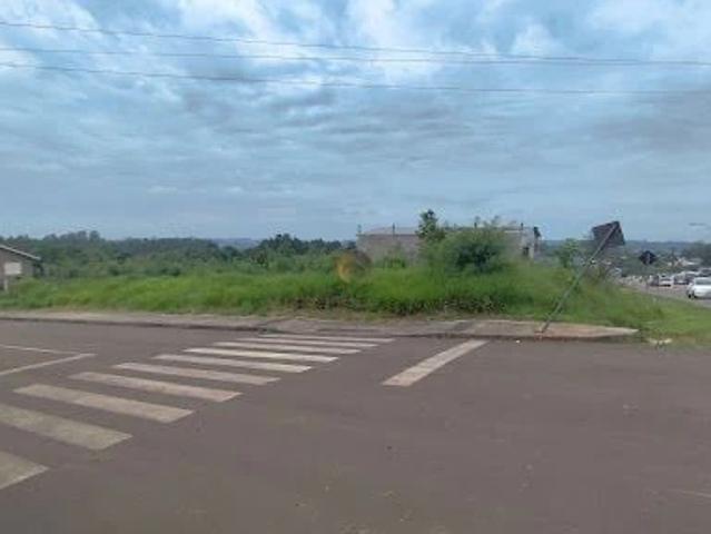 Terreno / Lote para Venda em Estrela/RS Pinheiros