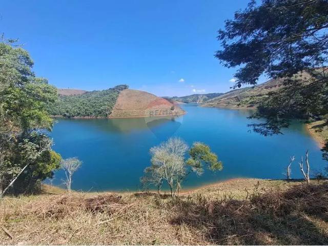Terreno / Lote para Venda em Ewbank da Câmara/MG Centro