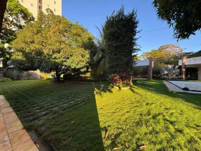 Terreno / Lote para Venda em Eusébio/CE Coité