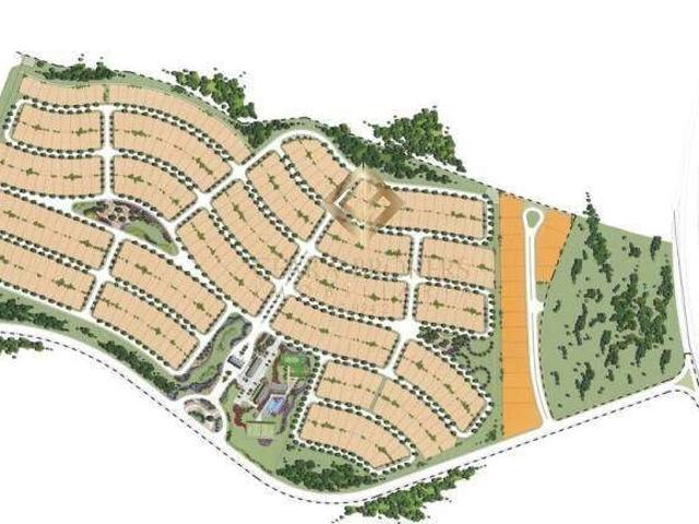 Terreno / Lote para Venda em Eusébio/CE Coité
