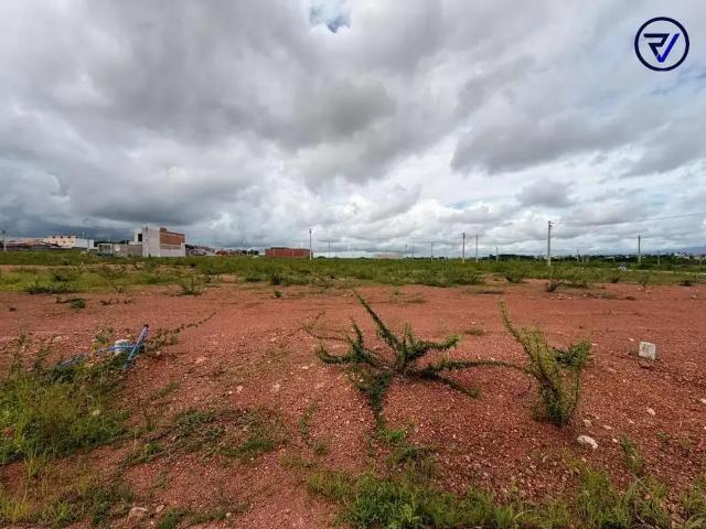 Terreno / Lote para Venda em Eusébio/CE Coité