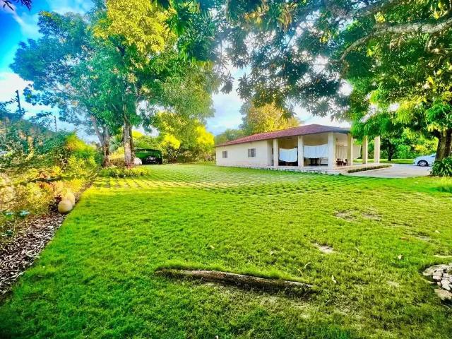 Terreno / Lote para Venda em Eusébio/CE Coité