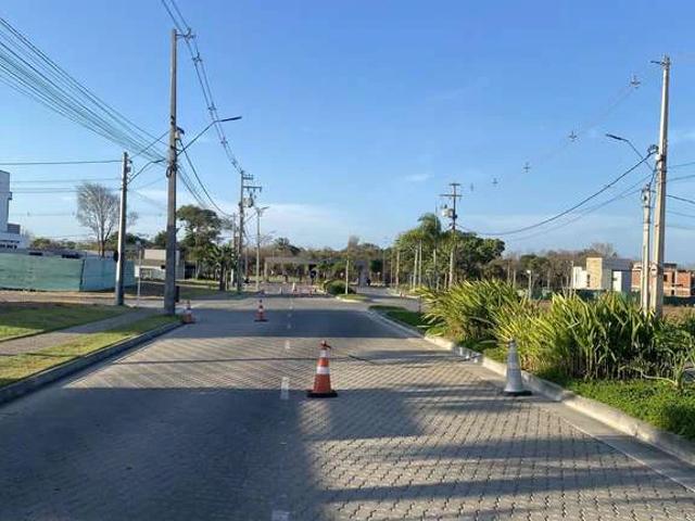 Terreno / Lote para Venda em Eusébio/CE Coité