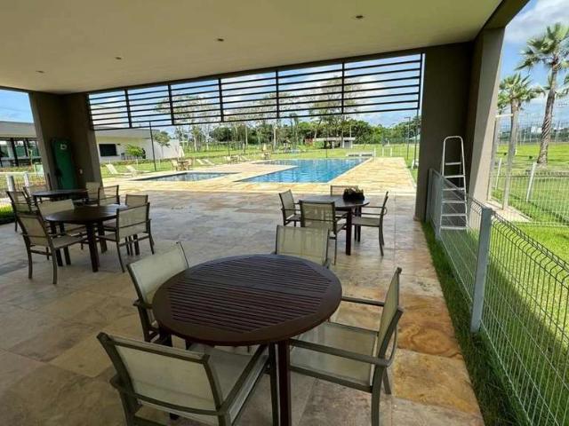 Terreno / Lote para Venda em Eusébio/CE Coité
