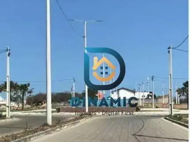 Terreno / Lote para Venda em Eusébio/CE Coité