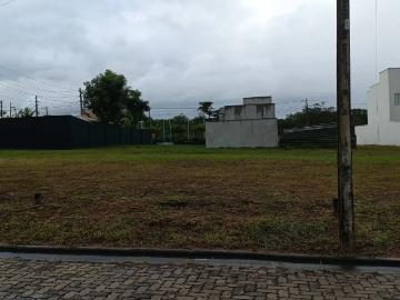 Terreno / Lote para Venda em Eusébio/CE Centro