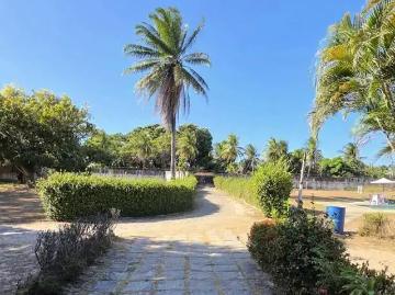 Terreno / Lote para Venda em Eusébio/CE Centro