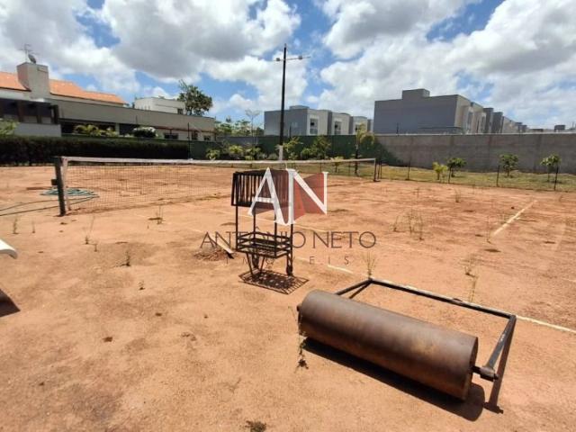 Terreno / Lote para Venda em Eusébio/CE Centro