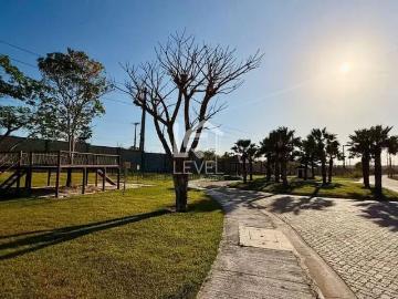 Terreno / Lote para Venda em Eusébio/CE Centro