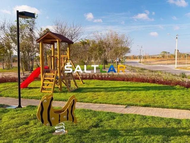 Terreno / Lote para Venda em Eusébio/CE Cidade Alpha