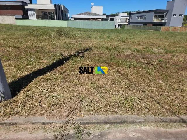 Terreno / Lote para Venda em Eusébio/CE Cidade Alpha