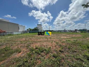 Terreno / Lote para Venda em Eusébio/CE Cidade Alpha
