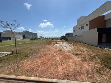 Terreno / Lote para Venda em Eusébio/CE Cidade Alpha