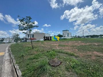 Terreno / Lote para Venda em Eusébio/CE Cidade Alpha