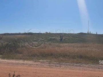 Terreno / Lote para Venda em Aquiraz/CE Porto das Dunas